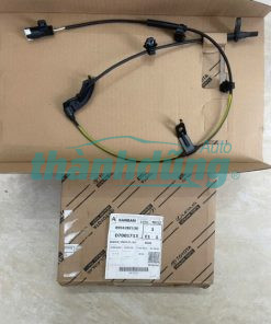 CẢM BIẾN PHANH ABS TRƯỚC PHẢI TOYOTA WIGO | 82251BZ140