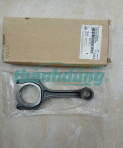 TAY BIÊN HYUNDAI TUCSON 2009 | 2351025230