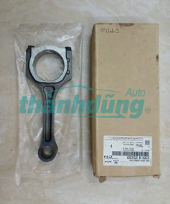 TAY BIÊN HYUNDAI TUCSON 2009 | 2351025230