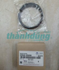 XÉC MĂNG HYUNDAI SANTAFE 2009 | 230402G200