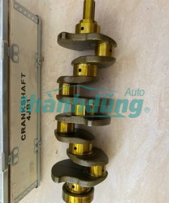 TRỤC KHUỶU ISUZU NKR55 | 894453525