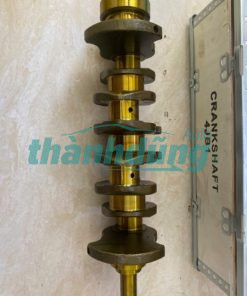 TRỤC KHUỶU ISUZU NKR55 | 894453525