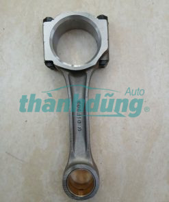 TAY BIÊN ISUZU DMAX 4JB1 | 8943296920