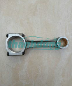 TAY BIÊN ISUZU DMAX 4JB1 | 8943296920