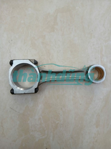 TAY BIÊN ISUZU DMAX 4JB1 | 8943296920 TAY BIÊN ISUZU DMAX 4JB1 | 8943296920