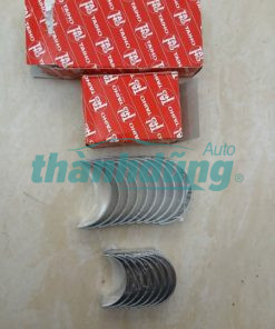 MIỄNG TAY DÊN SUZU NKR55 4JB1 | 8973879640