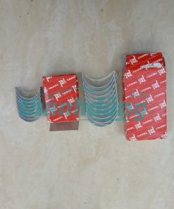 MIỄNG TAY DÊN SUZU NKR55 4JB1 | 8973879640