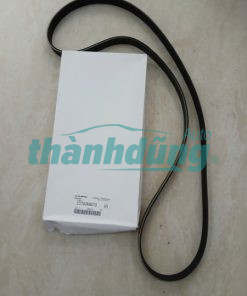 DÂY CUROA TỔNG SUBARU WRX 2022 | 23780AA070