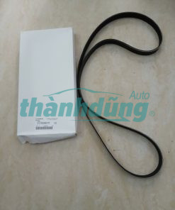 DÂY CUROA TỔNG SUBARU WRX 2022 | 23780AA070