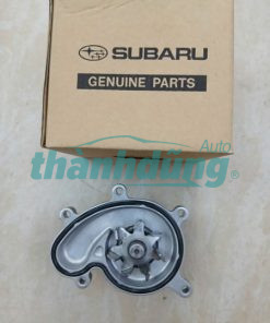 BƠM NƯỚC SUBARU CROSSTREK 2017-2021 | 21110AA740