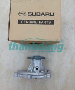 BƠM NƯỚC SUBARU CROSSTREK 2017-2021 | 21110AA740