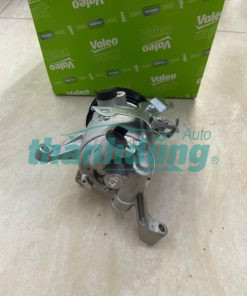 LỐC ĐIỀU HÒA XE SUBARU FORESTER 2.0L | 73111FL00