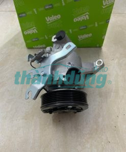 LỐC ĐIỀU HÒA XE SUBARU FORESTER 2.0L | 73111FL00