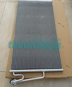 GIÀN NÓNG XE MINI COOPER COUNTYMAN 2014 | 64509271204