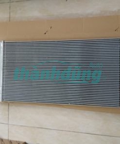 GIÀN NÓNG XE MINI COOPER COUNTYMAN 2014 | 64509271204