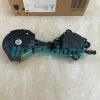 CỤM TĂNG TỔNG MINI COOPER R56 2010 | 11287598832