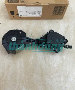 CỤM TĂNG TỔNG MINI COOPER R56 2010 | 11287598832