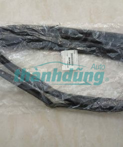 RON KÍNH CÁNH CỬA TRƯỚC MITSUBISHI GRANDIS 2009 | 5705A589