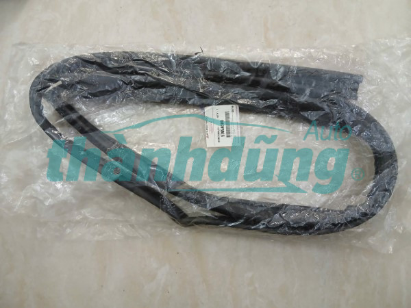 RON KÍNH CÁNH CỬA TRƯỚC MITSUBISHI GRANDIS 2009 | 5705A589