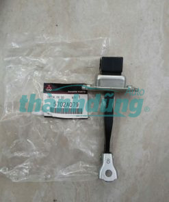 GIỚI HẠN CÁNH CỬA XE MITSUBISHI OUTLANDER 2017 | 5702A079