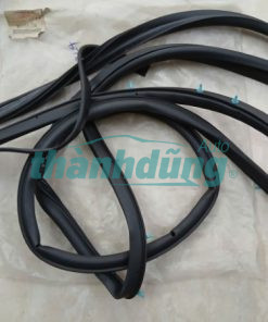 GIOĂNG CÁNH CỬA SAU PHỤ MITSUBISHI GRANDIS | MR959706