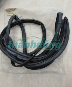 GIOĂNG CÁNH CỬA SAU PHỤ MITSUBISHI GRANDIS | MR959706