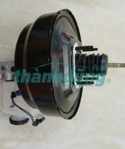 TỔNG PHANH DAEWOO LEGANZA 2002 | 96226885