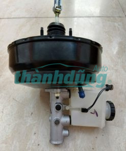 TỔNG PHANH DAEWOO LEGANZA 2002 | 96226885