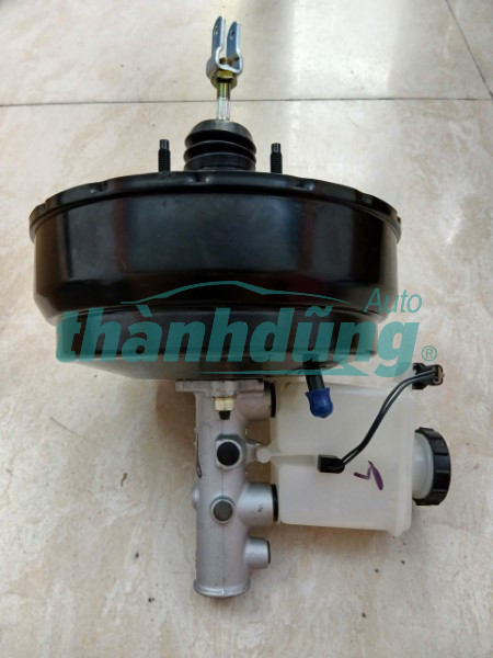 TỔNG PHANH DAEWOO LEGANZA 2002 | 96226885