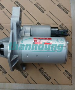 CỦ (MÁY) ĐỀ TOYOTA AVALON | 4280000151