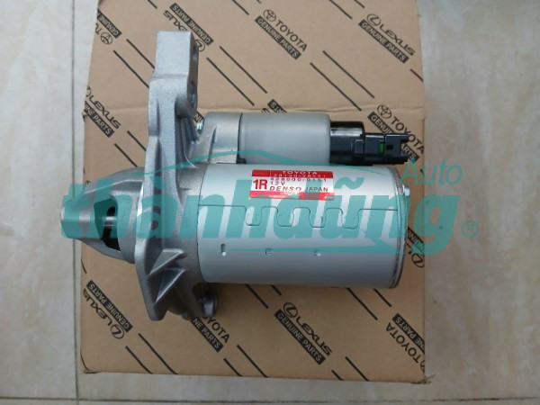 CỦ (MÁY) ĐỀ TOYOTA AVALON | 4280000151 CỦ (MÁY) ĐỀ TOYOTA AVALON | 4280000151