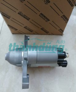 CỦ (MÁY) ĐỀ TOYOTA AVALON | 4280000151