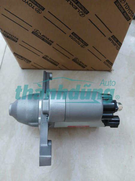 CỦ (MÁY) ĐỀ TOYOTA AVALON | 4280000151