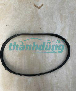 DÂY CUROA TỔNG XE MINI COOPER CLUBMAN 2010 | 11287566789