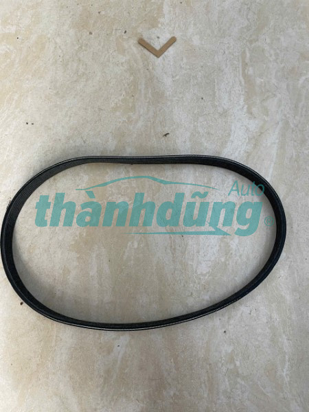 DÂY CUROA TỔNG XE MINI COOPER CLUBMAN 2010 | 11287566789 DÂY CUROA TỔNG XE MINI COOPER CLUBMAN 2010 | 11287566789