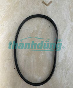 DÂY CUROA TỔNG XE MINI COOPER CLUBMAN 2010 | 11287566789