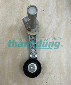 CỤM TĂNG TỔNG XE MINI COOPER PACEMAN 2012 | 11287571015