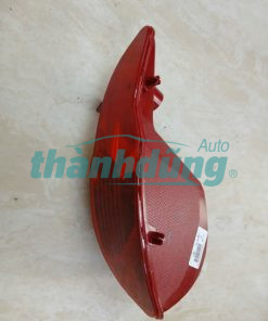 ĐÈN CẢN SAU PHẢI PEUGEOT 5008 2021 | 9811981980