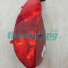 ĐÈN CẢN SAU PHẢI PEUGEOT 5008 2021 | 9811981980