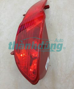 ĐÈN CẢN SAU PHẢI PEUGEOT 5008 2021 | 9811981980
