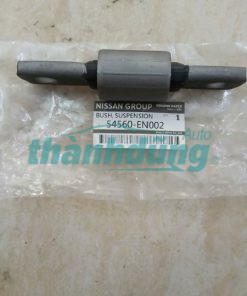 CAO SU CÀNG A NHỎ NISSAN LIVINA 2009 | 54560EN002