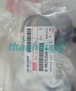 SEAL THẮNG SAU XE ISUZU MU-X 2019 | 8982325450