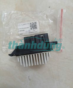TRỞ QUẠT GIÀN LẠNH NISSAN QASHQAI 2012 | 277615NA0A