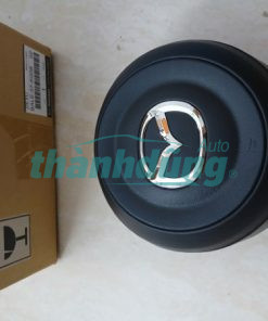 TÚI KHÍ CHÍNH MAZDA CX5 2016 | BALE-57-K00B