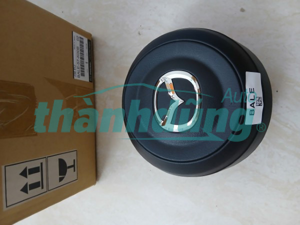 TÚI KHÍ CHÍNH MAZDA CX5 2016 | BALE-57-K00B