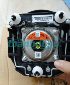 TÚI KHÍ CHÍNH MAZDA CX5 2016 | BALE-57-K00B