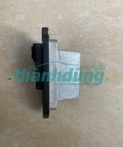 TRỞ QUẠT DÀN LẠNH MAZDA 3 1.6 2010 | HB180C513