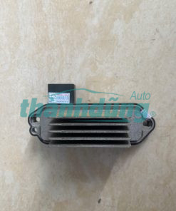 TRỞ QUẠT DÀN LẠNH MAZDA 3 1.6 2010 | HB180C513