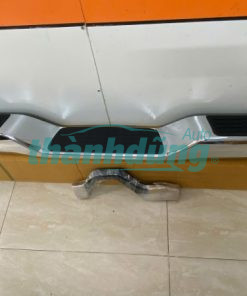 CẢN SAU MITSUBISHI TRITON FACELIFT | MBIB04800NBA