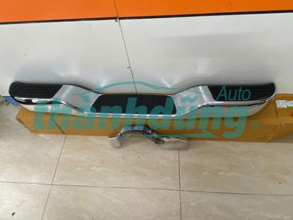 CẢN SAU MITSUBISHI TRITON FACELIFT | MBIB04800NBA